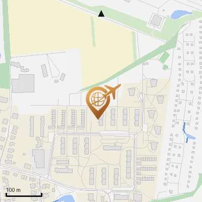 Foto zu Schenefelder Holt 67, 22589 Hamburg