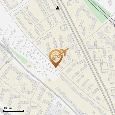 Foto zu Weddestraße 67, 22111 Hamburg