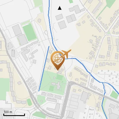 Foto zu Billwerder Billdeich 676, 21033 Hamburg