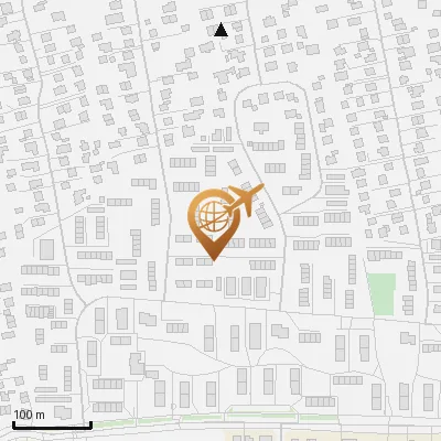 Foto zu Marderstraat 68, 22399 Hamburg