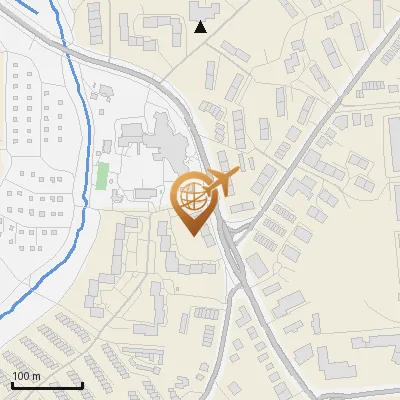 Foto zu Rahlstedter Weg 68, 22159 Hamburg