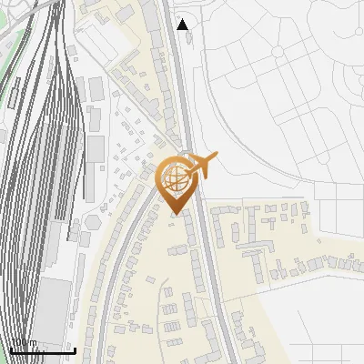 Foto zu Fuhlsbüttler Straße 689, 22337 Hamburg