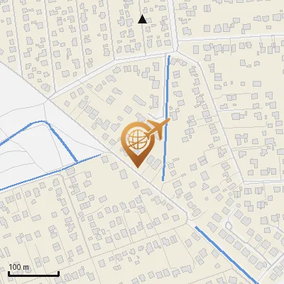 Foto zu Am Pfeilshof 69, 22393 Hamburg