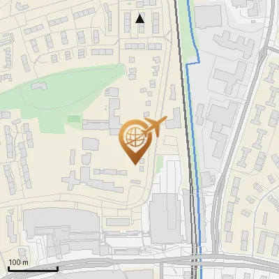 Foto zu Eberhofweg 69, 22415 Hamburg