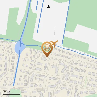 Foto zu Groote Wischen 69, 21147 Hamburg