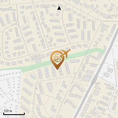 Foto zu Haidlandsring 69, 22175 Hamburg