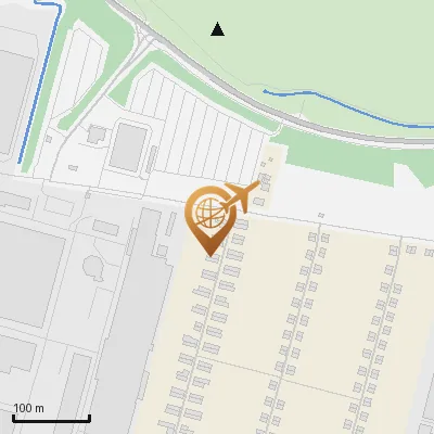 Foto zu Hoffstraße 69, 21079 Hamburg