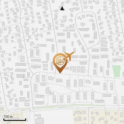 Foto zu Ilkstraat 69, 22399 Hamburg