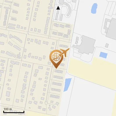 Foto zu Immenschuur 69, 22359 Hamburg