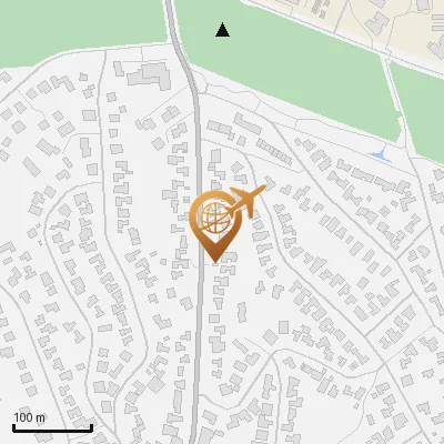 Foto zu Neugrabener Bahnhofstraße 69, 21149 Hamburg