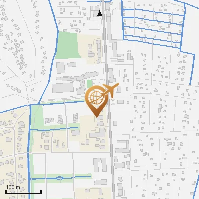 Foto zu Niedergeorgswerder Deich 69, 21109 Hamburg