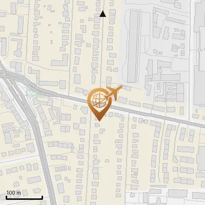 Foto zu Osterfeldstraße 69, 22529 Hamburg