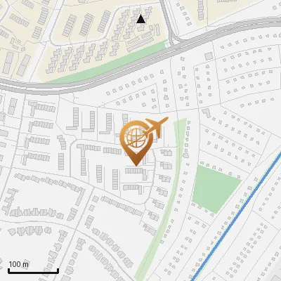 Foto zu Wildermuthring 69, 22415 Hamburg