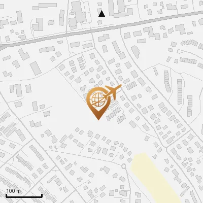 Foto zu An der Fischbek 7, 21149 Hamburg