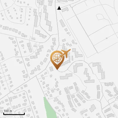 Foto zu Beerenhöhe 7, 21077 Hamburg