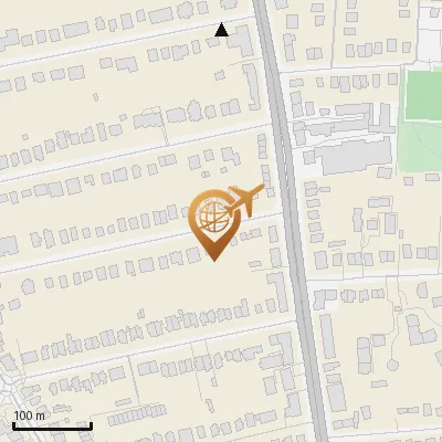 Foto zu Brunsberg 7, 22529 Hamburg