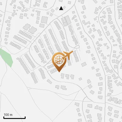 Foto zu Doppheide 7, 21149 Hamburg