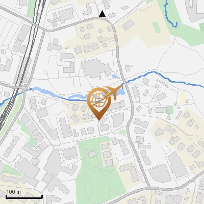 Foto zu Dorfwinkel 7, 22359 Hamburg