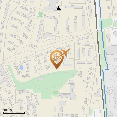 Foto zu Eberhofstieg 7, 22415 Hamburg