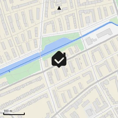Bild zu Eilbektal 7, 22089 Hamburg