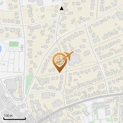 Foto zu Gräpelweg 7, 21029 Hamburg