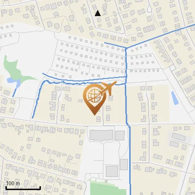 Foto zu Grootmoortwiete 7, 22175 Hamburg