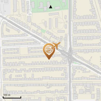 Foto zu Im Tale 7, 20251 Hamburg