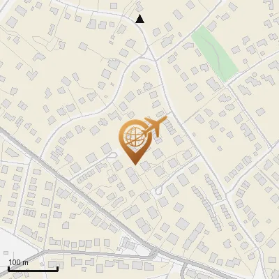 Foto zu Jörn-Uhl-Weg 7, 22587 Hamburg