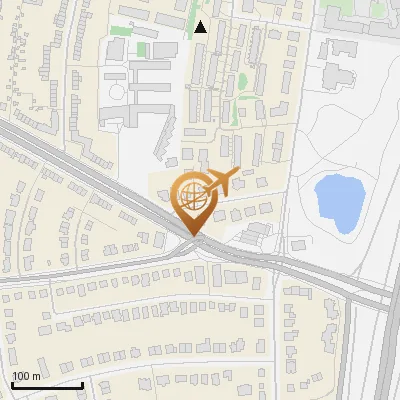 Foto zu Julienstraße 7, 22761 Hamburg