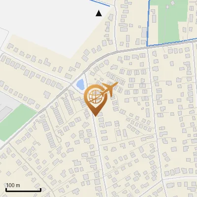 Foto zu Kalvslohtwiete 7, 22457 Hamburg