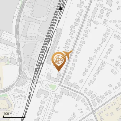 Foto zu Langenstücken 7, 22393 Hamburg