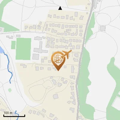 Foto zu Nettelhof 7, 22609 Hamburg