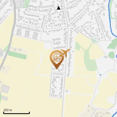 Foto zu Op'n Hesel 7, 22397 Hamburg