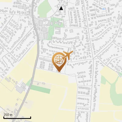 Foto zu Rapsfeld 7, 22397 Hamburg