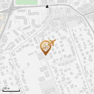 Foto zu Redder 7, 22393 Hamburg