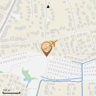 Foto zu Reemwinkel 7, 22391 Hamburg