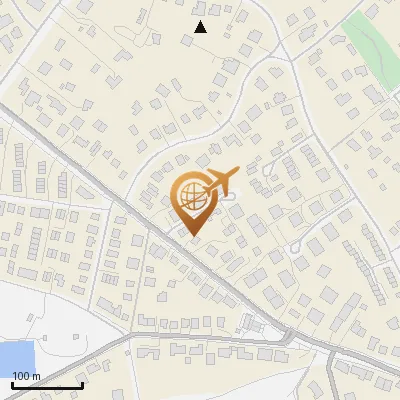 Foto zu Röttgers Mühle 7, 22587 Hamburg