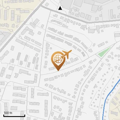 Foto zu Sauerampferweg 7, 22179 Hamburg