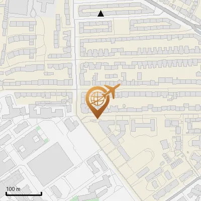 Foto zu Schedestraße 7, 20251 Hamburg