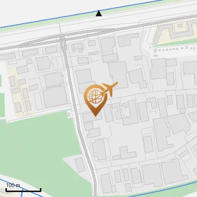 Foto zu Schlenzigstraße 7, 21107 Hamburg