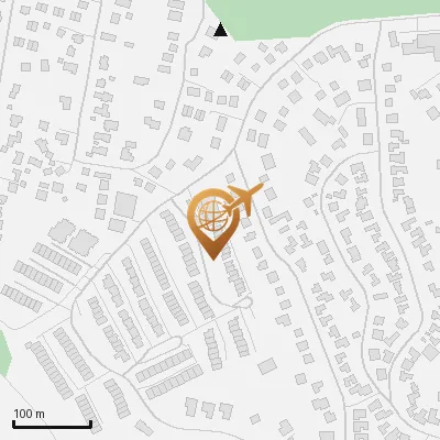 Foto zu Schneeheide 7, 21149 Hamburg