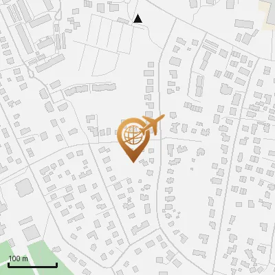 Foto zu Schnuckendrift 7, 21149 Hamburg