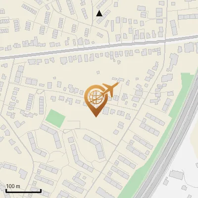 Foto zu Siekreystraße 7, 22459 Hamburg