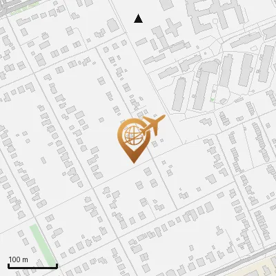 Foto zu Strengesweg 7, 22391 Hamburg