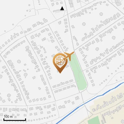 Foto zu Westedestieg 7, 22419 Hamburg