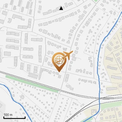 Foto zu Wichelkamp 7, 22179 Hamburg