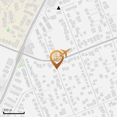 Foto zu Frahmredder 70, 22393 Hamburg