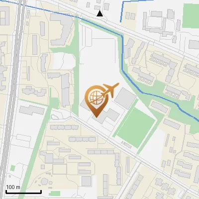 Foto zu Glückstädter Weg 70, 22549 Hamburg