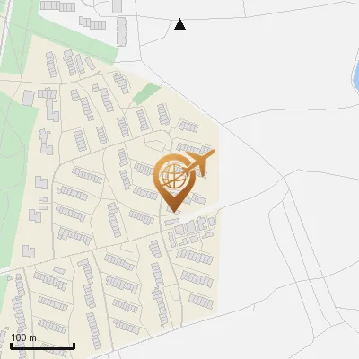 Foto zu Grote Raak 70, 22417 Hamburg