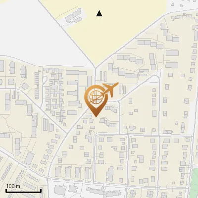 Foto zu Iserbrooker Weg 70, 22589 Hamburg